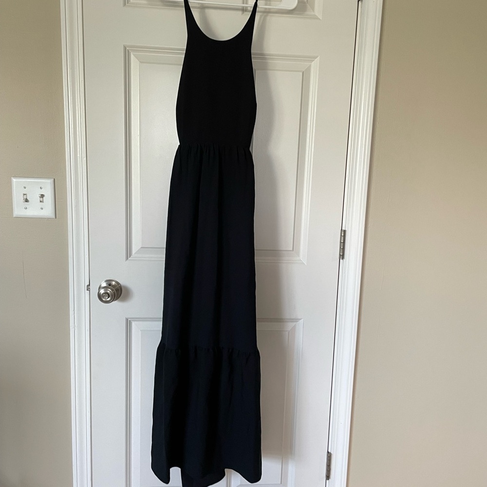 Maxi Dress - Picture 4 of 6